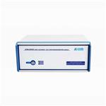 IMS-2021积分球光色电综合测试系统 IMS-2021积分球光色电综合测试系统