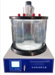 運(yùn)動(dòng)粘度測(cè)定器4孔型號(hào)DF-410756庫(kù)D410756  