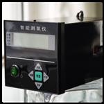 測氧儀 型號(hào):HT411-HD-1CA庫號(hào)：M399671 