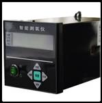 測(cè)氧儀 型號(hào):HT411-HD-1CA庫(kù)號(hào)：M399671 