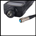 糧食水分儀（中西器材） 型號(hào):WK63