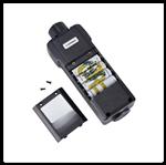 糧食水分儀（中西器材） 型號(hào):WK63