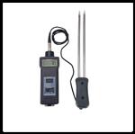 糧食水分儀（中西器材） 型號(hào):WK63