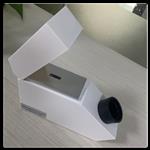寶石折射儀 型號:FGR-002庫號：M323373