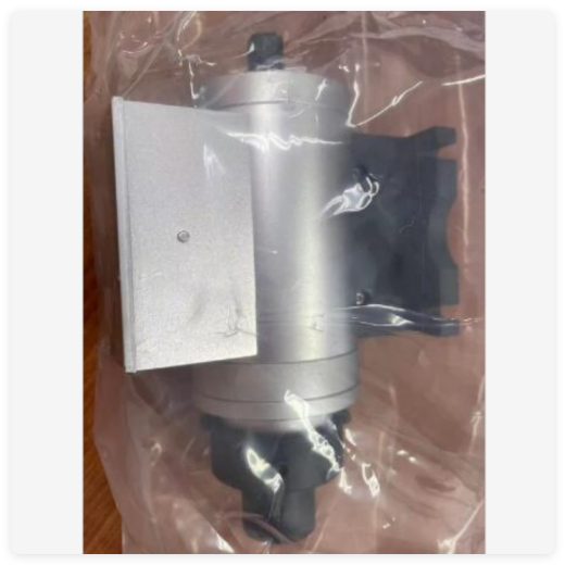 高速轉(zhuǎn)矩轉(zhuǎn)速傳感器 型號:JN899-JN338-AG