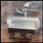 高速轉(zhuǎn)矩轉(zhuǎn)速傳感器 型號:JN899-JN338-AG