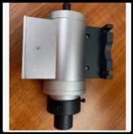 高速轉(zhuǎn)矩轉(zhuǎn)速傳感器 型號:JN899-JN338-AG