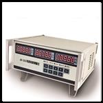 高速轉(zhuǎn)矩轉(zhuǎn)速傳感器 型號:JN899-JN338-AG