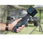 手持式天線IsoLOG 3D Mobile 9060 PRO