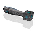 手持式天線IsoLOG 3D Mobile 9060 PRO