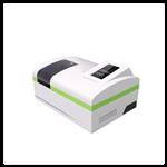 棒狀薄層色譜分析儀 型號(hào):SF-16A