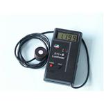 XYI-III型全數(shù)字照度計