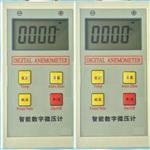 數(shù)字微壓計 型號:HFSYT-2000 