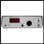 數(shù)字電荷儀 型號(hào):PW26-EST111