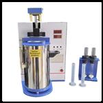 降落數(shù)值測定儀 型號:HM51-FN-V