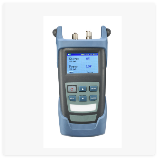 光功率计 型号:XJH3205A库号：M378725