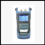 光功率计 型号:XJH3205A库号：M378725