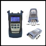 光功率计 型号:XJH3205A库号：M378725