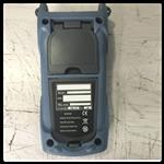 光功率计 型号:XJH3205A库号：M378725