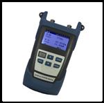 光功率计 型号:XJH3205A库号：M378725