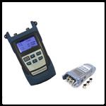 光功率计 型号:XJH3205A库号：M378725