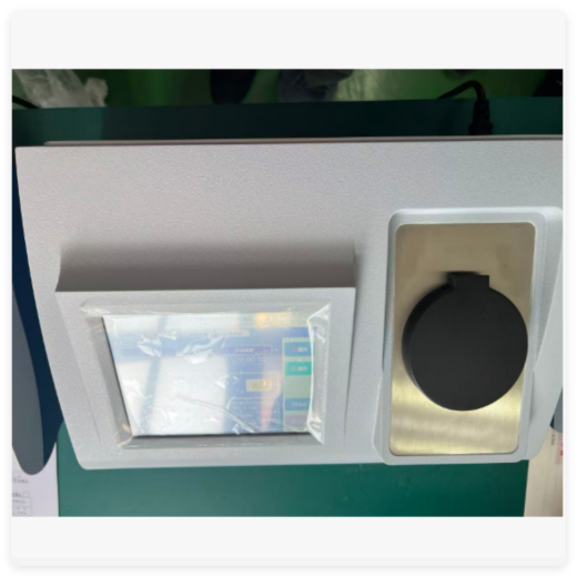 全自動折光儀(控溫) 型號:GG00-SGW-753