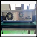 全自動折光儀(控溫) 型號:GG00-SGW-753