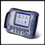 2M 误码测试仪 型号:CC91-MU8508C