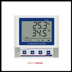 USB型溫濕度記錄儀 型號:COS-03-X