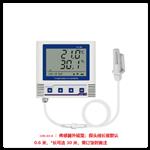 USB型温湿度记录仪 型号:COS-03-X