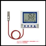 USB型温湿度记录仪 型号:COS-03-X