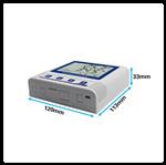 USB型温湿度记录仪 型号:COS-03-X