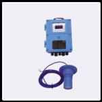 礦用本安型聲波物位傳感器 型號:GUC8(A)