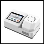 油脂水分儀 型號(hào):LXT-800庫(kù)號(hào)：M413031 