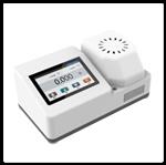 油脂水分儀 型號(hào):LXT-800庫(kù)號(hào)：M413031 