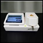 油脂水分儀 型號(hào):LXT-800庫(kù)號(hào)：M413031 