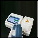 油脂水分儀 型號(hào):LXT-800庫(kù)號(hào)：M413031 