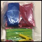 接地電阻率測試儀 型號(hào):MS-1027B