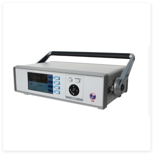 耐壓測試儀校準(zhǔn)裝置（中西器材）HG2022