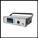 耐壓測試儀校準裝置（中西器材）HG2022