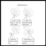 耐壓測試儀校準(zhǔn)裝置（中西器材）HG2022