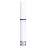 HC2A?S3H高精度氣象級溫濕度探頭 羅卓尼克