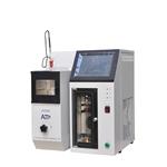 BSF6536Z全自動蒸餾測定器