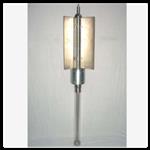 桿持重力兩用沉積物采樣器 KH05-XDB0205