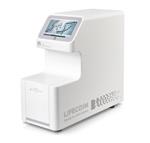 禮叢實驗動物全自動核酸分析病原檢測儀