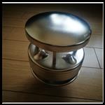 聲波氣象傳感器 型號(hào):FC633-FC-10G-3