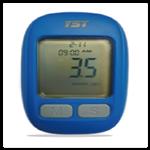 便携乳酸测定仪 型号:Lactate Tek-YST 