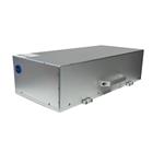 高穩(wěn)定性266nm連續(xù)紫外激光器