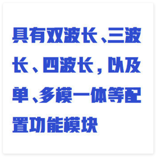 光時域反射儀(中西器材） 型號:ZXFSY6000