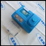 光電濁度儀  型號(hào):ZXHD/WZT-1 